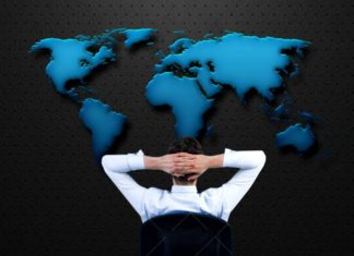 Россию призвали сформировать новое планетарное мировоззрение