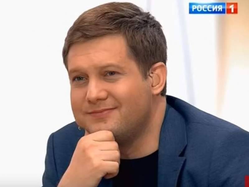 
            "Помолитесь": Борис Корчевников с друзьями попал в ДТП        