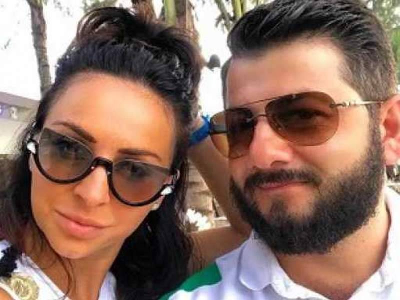 
            Михаил Галустян сделал заявление о громком разводе с женой        
