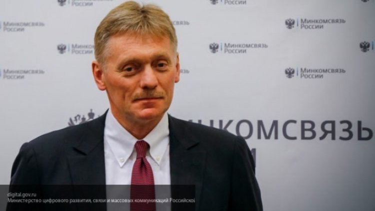 Песков заявил, что «оппозиция» пыталась устроить беспорядки в Москве