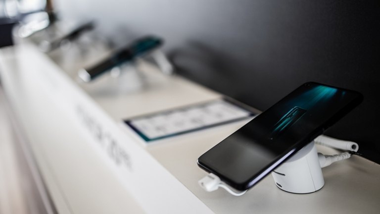 Смартфон для волшебных фото: в России стартовали продажи HONOR 20 PRO