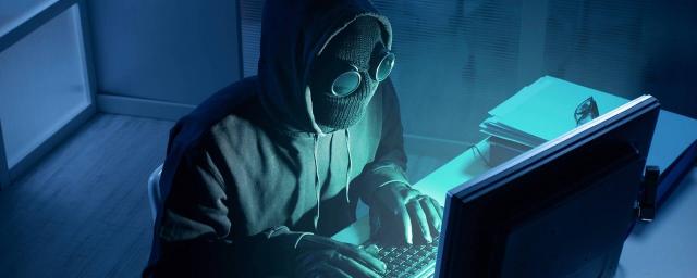 Русские хакеры похитили у банков 272 млн рублей