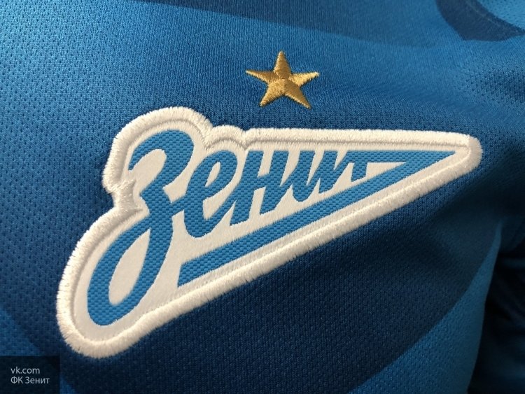 СМИ сообщили о возможном переходе полузащитника «Селтика» в «Зенит»