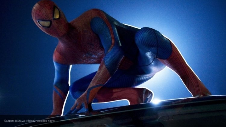 Человек-паук покинет киновселенную Marvel из-за конфликта Disney и Sony