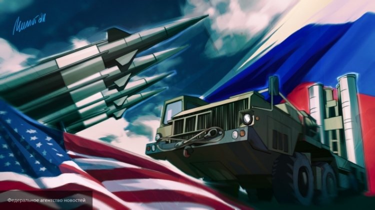 Россия не собирается размещать ракеты, нарушающие ДРСМД