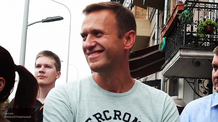 Жильцы через суд изгнали «бесов» Навального, захвативших подвал в Москве