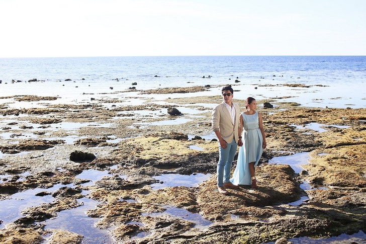 Неизвестный «доброжелатель» написал Ларисе о супруге