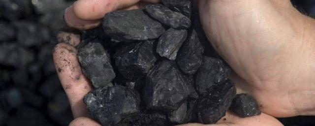 На Украине рассказали, какой урон нанесет стране дешевый российский уголь