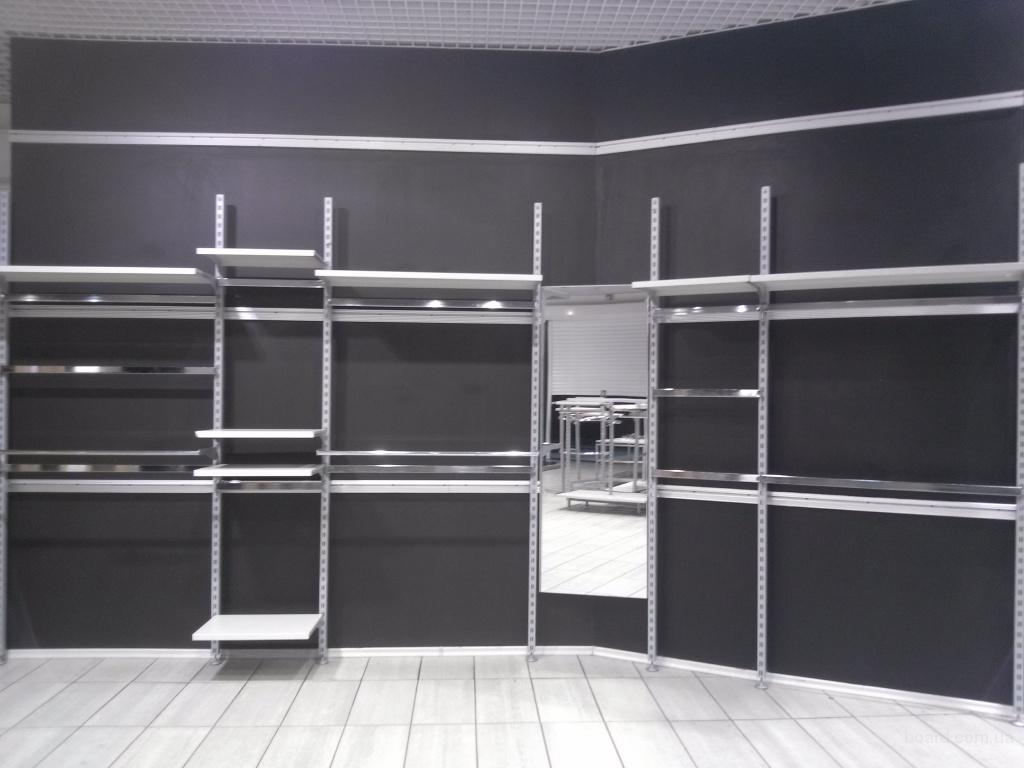 Как подобрать оборудование для магазина