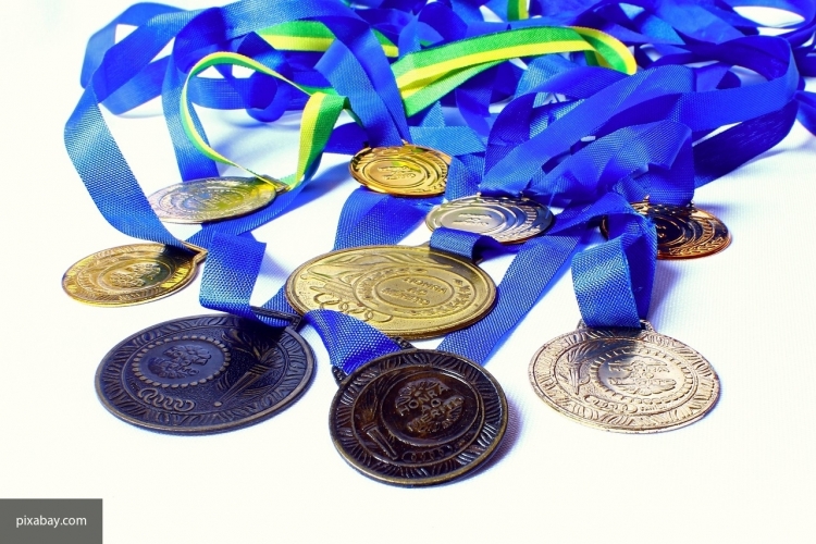 ФБА «Экономика сегодня» удостоилось двух наград конкурса «МедиаТЭК»