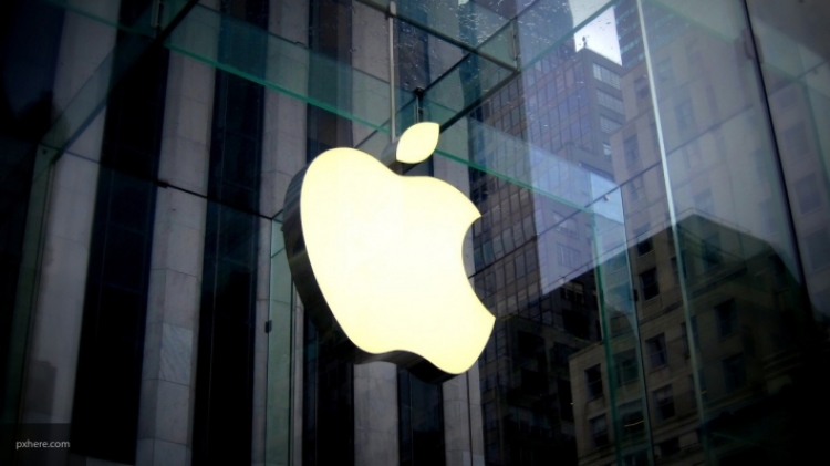Apple выпустит три новые модели iPhone с поддержкой 5G