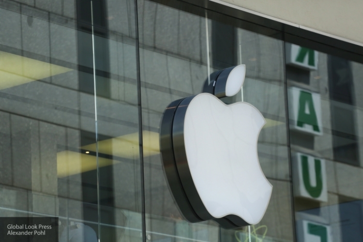 Apple может выпустить чехлы-аккумуляторы для iPhone 11 и 11 Pro