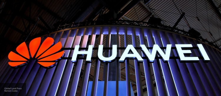 Объявлена дата старта продаж складного смартфона Huawei Mate X