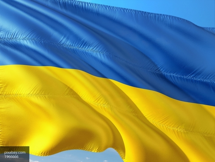 На Украине назначили нового врио главы антикоррупционного агентства