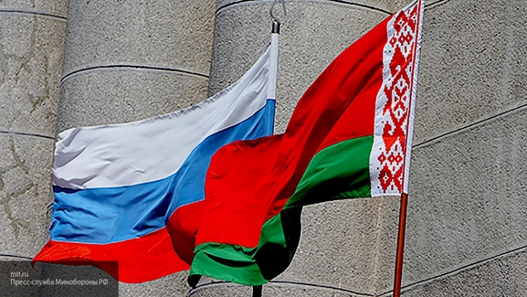 Белоруссия не поддалась влиянию США, приняв верное решение в деле Богачевой - Вассерман