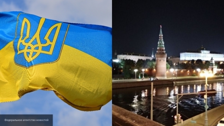 Корчилава заявил, что Москва приготовила для Киева хитрую ловушку