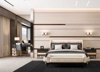 Особенности работы компании LASKASAS