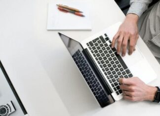 Платформа PERFLUENCE – ключевые особенности и преимущества