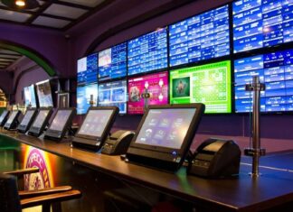 Действительно ли можно выиграть в ставках на спорт?