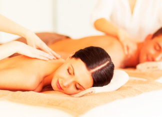 Преимущества подарочных сертификатов