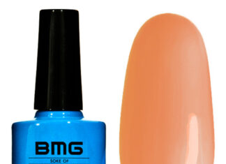 Гель лак Гель лак