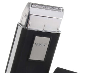 Как выбрать машинку для стрижки волос?! Как выбрать машинку для стрижки волос?!