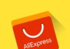AliExpress AliExpress