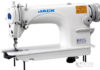 Одноигольные прямострочные швейные машины Одноигольные прямострочные швейные машины