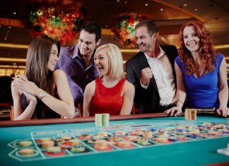 Как выбрать «надежную» онлайн-игру на реальные деньги? Как выбрать «надежную» онлайн-игру на реальные деньги?