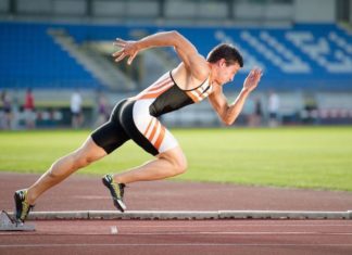 Как растет популярность симуляционных видов спорта? Как растет популярность симуляционных видов спорта?