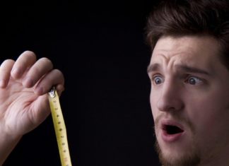 Как увеличить член в домашних условиях? Как увеличить член в домашних условиях?