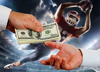 Как ставить на спорт в букмекерской конторе? Как ставить на спорт в букмекерской конторе?