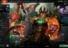 Dota 2 и почему стала такой популярной дисциплиной? Dota 2 и почему стала такой популярной дисциплиной?