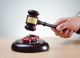 Актуальная информация о банкротах и торгах Актуальная информация о банкротах и торгах