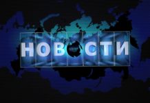 Пантенол для лица: научные факты о популярном компоненте косметики