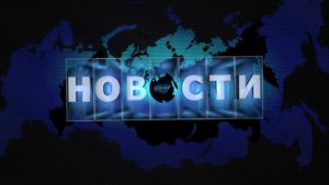 Установка импланта зуба: этапы процедуры и правила подготовки