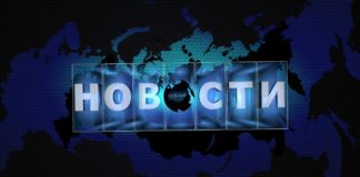 Юрист по наследственным делам — какие споры возникают чаще всего