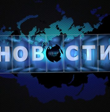 Юрист по наследственным делам — какие споры возникают чаще всего