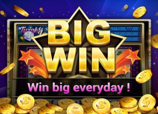 Как правильно играть в онлайн слоты Как правильно играть в онлайн слоты