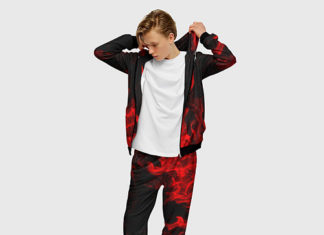 Как выбрать одежду самостоятельно Как выбрать одежду самостоятельно