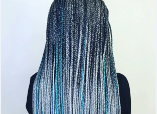 Косички: как заплетать, популярные варианты, тренды, как ухаживать, что нужно знать, особенности, спортивные прически Косички: как заплетать, популярные варианты, тренды, как ухаживать, что нужно знать, особенности, спортивные прически