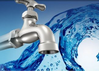 Что нужно знать о водопроводе? Что нужно знать о водопроводе?