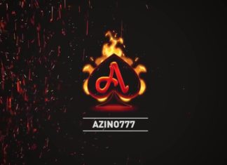 Онлайн казино: стоит ли играть, как выбрать надежное? Онлайн казино: стоит ли играть, как выбрать надежное?