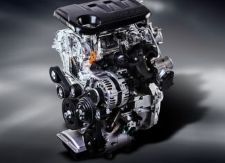 Мифы и правда о дизельных двигателях Мифы и правда о дизельных двигателях