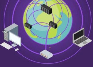 Прокси: для чего нужен, когда следует использовать, как влияет на безопасность в сети, преимущества и недостатки, где купить? Прокси: для чего нужен, когда следует использовать, как влияет на безопасность в сети, преимущества и недостатки, где купить?