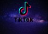 TikTok: Несколько простых советов о том, как продвинуться по карьерной лестнице TikTok: Несколько простых советов о том, как продвинуться по карьерной лестнице