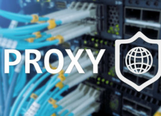 Прокси: факторы, которые нужно учитывать при выборе, особенность, IP-адреса, используемые страны, платные или бесплатные Прокси: факторы, которые нужно учитывать при выборе, особенность, IP-адреса, используемые страны, платные или бесплатные