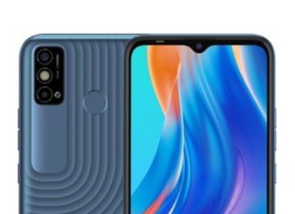 Как выбрать смартфон для постоянного пользования? Как выбрать смартфон для постоянного пользования?