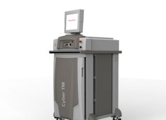 Где купить качественное медицинское оборудование? Где купить качественное медицинское оборудование?