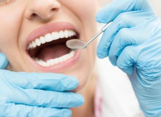 Самые распространенные стоматологические заболевания и их лечение Самые распространенные стоматологические заболевания и их лечение